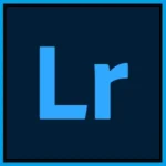 لايت روم مهكر