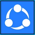 مدير الملفات مهكر