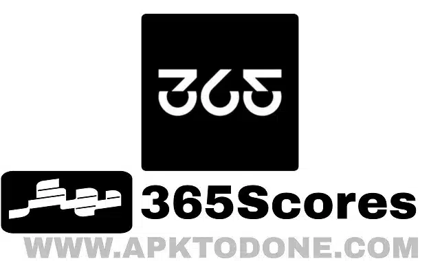 365Scores مهكر