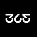 365Scores مهكر 2025