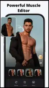 تحميل تطبيق AI Photo to Video مهكر 2026 – للأندرويد آخر إصدار مجاناً 1