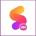 AI Photo to Video مهكر 2025