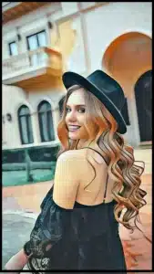 تحميل تطبيق محرر الصور ArtistA مهكر 2026 للأندرويد – آخر تحديث مجاناً 1