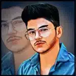 ArtistA مهكر 2025