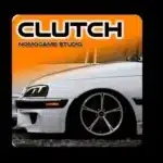 Clutch مهكرة