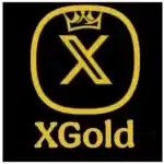 Twitter XGold
