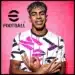 eFootball مهكرة