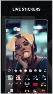 تحميل تطبيق Snap FX Master مهكر للأندرويد 2026 – آخر إصدار APK مجاناً 3