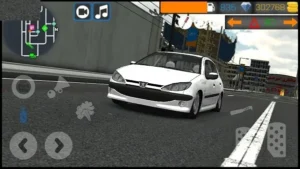 تنزيل لعبة Clutch مهكرة 2025 للأندرويد – مجاناً APK آخر تحديث برابط مباشر 1