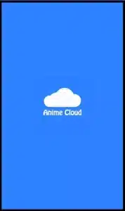 تحميل انمي كلاود 2026 Anime Cloud للأندرويد APK – الأصلي آخر إصدار 2