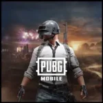 ببجي الكورية مهكرة