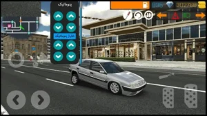 تنزيل لعبة Clutch مهكرة 2025 للأندرويد – مجاناً APK آخر تحديث برابط مباشر 4