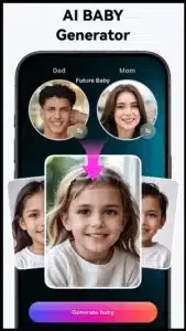 تحميل تطبيق AI Photo to Video مهكر 2026 – للأندرويد آخر إصدار مجاناً 4