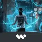 تطبيق تأثيرات فيديو مميزة