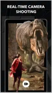 تحميل تطبيق Snap FX Master مهكر للأندرويد 2026 – آخر إصدار APK مجاناً 4