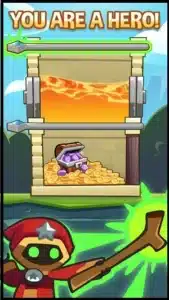 تحميل لعبة Summoners Greed مهكرة 2026 مجاناً – للأندرويد APK آخر إصدار 1