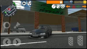 تنزيل لعبة Clutch مهكرة 2025 للأندرويد – مجاناً APK آخر تحديث برابط مباشر 2