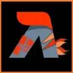 Anime Fire للأندرويد