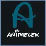 Anime Lek للأندرويد